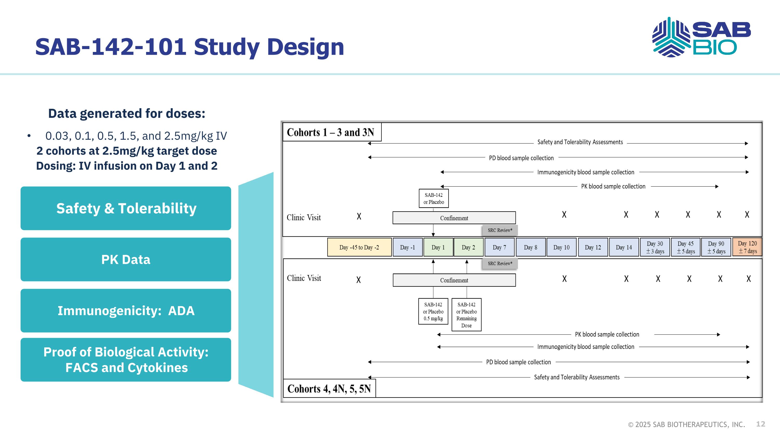 Slide 12