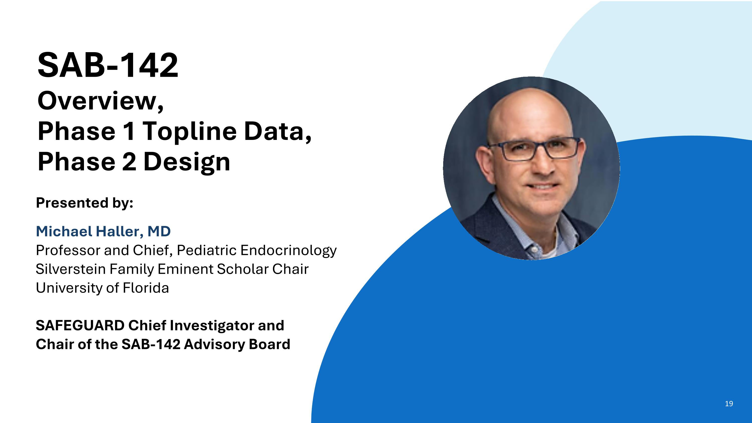 Slide 19