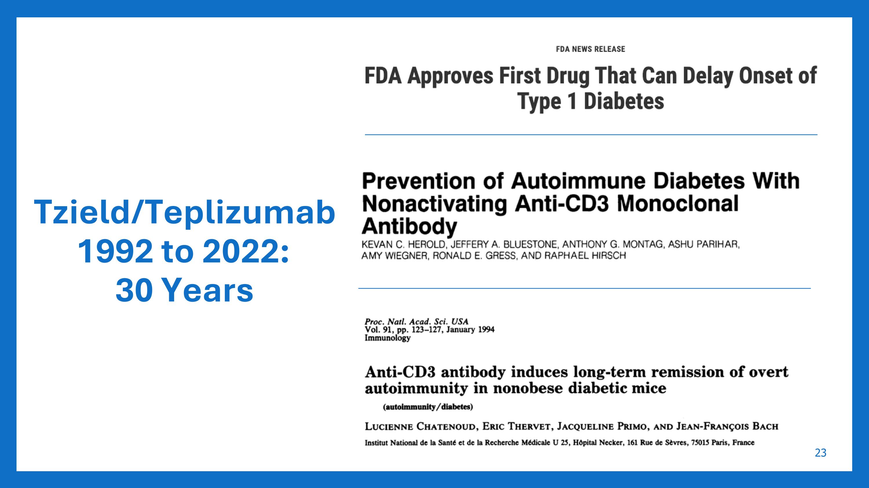 Slide 23