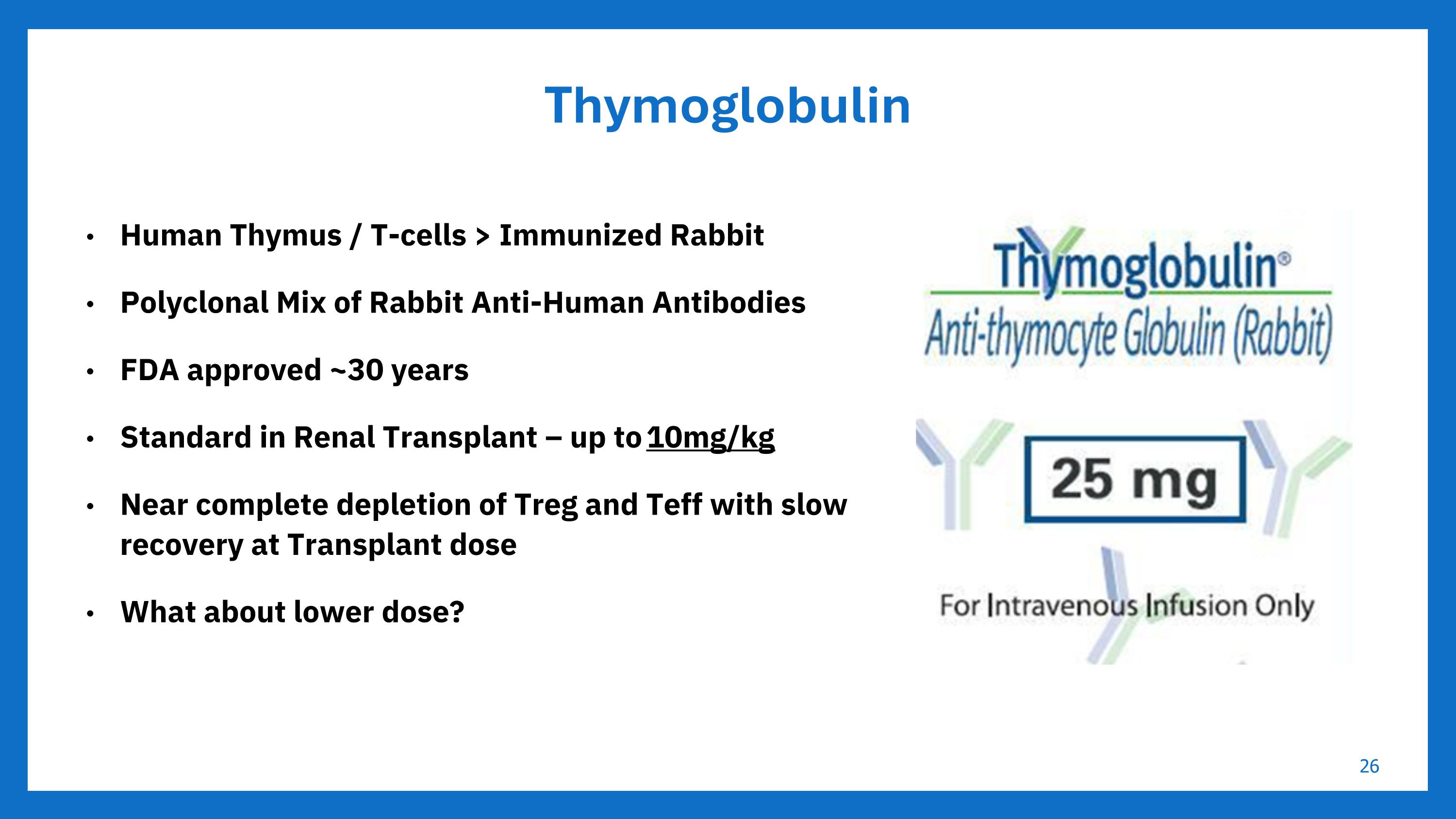 Slide 26