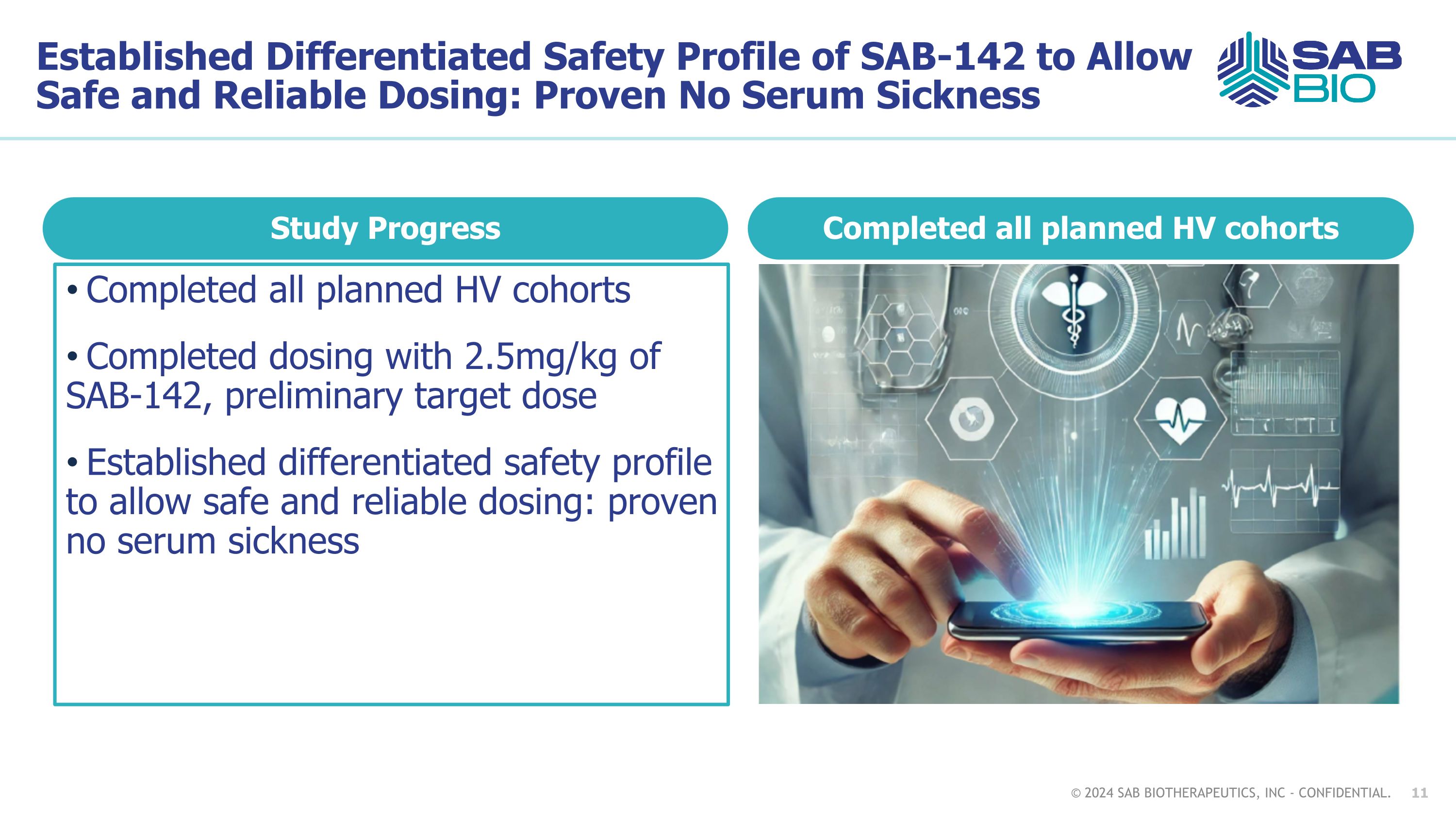 Slide 11