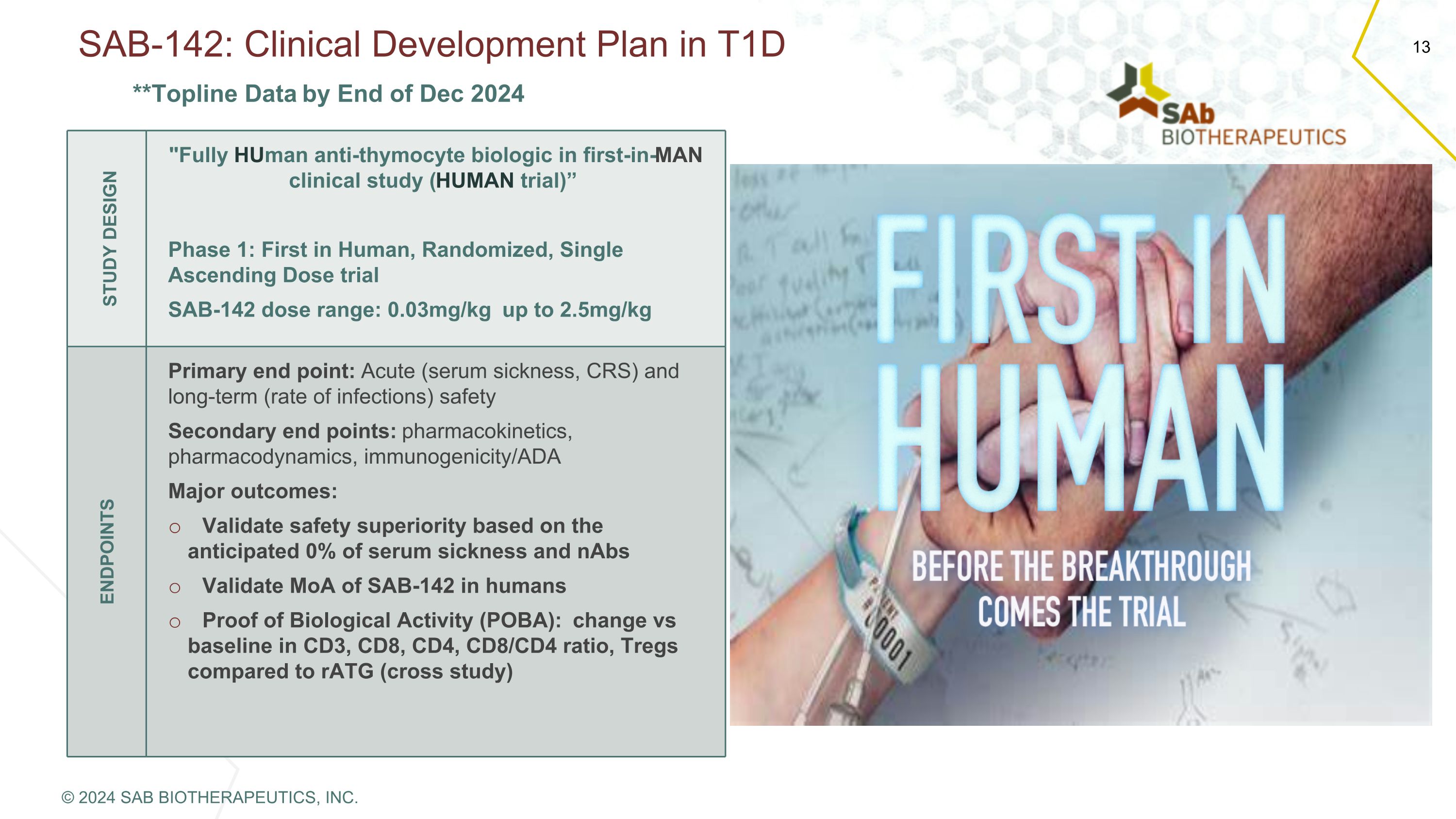 Slide 13