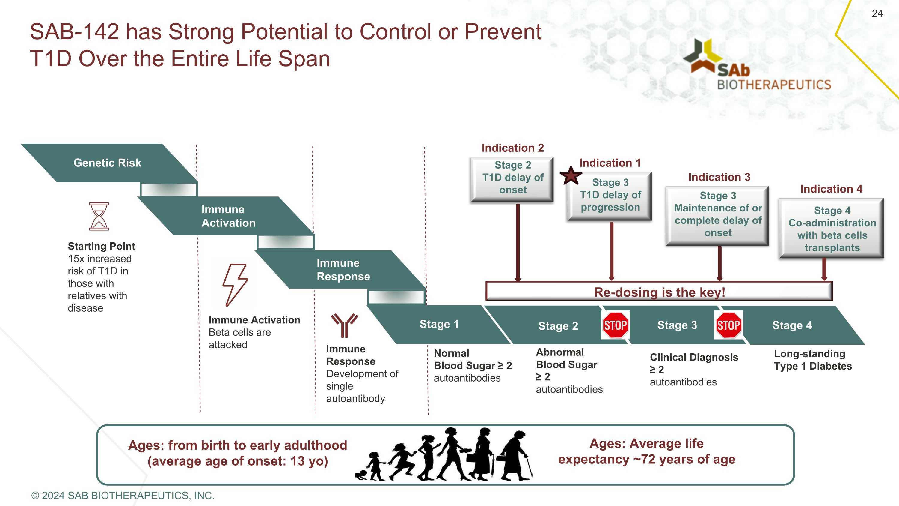 Slide 24