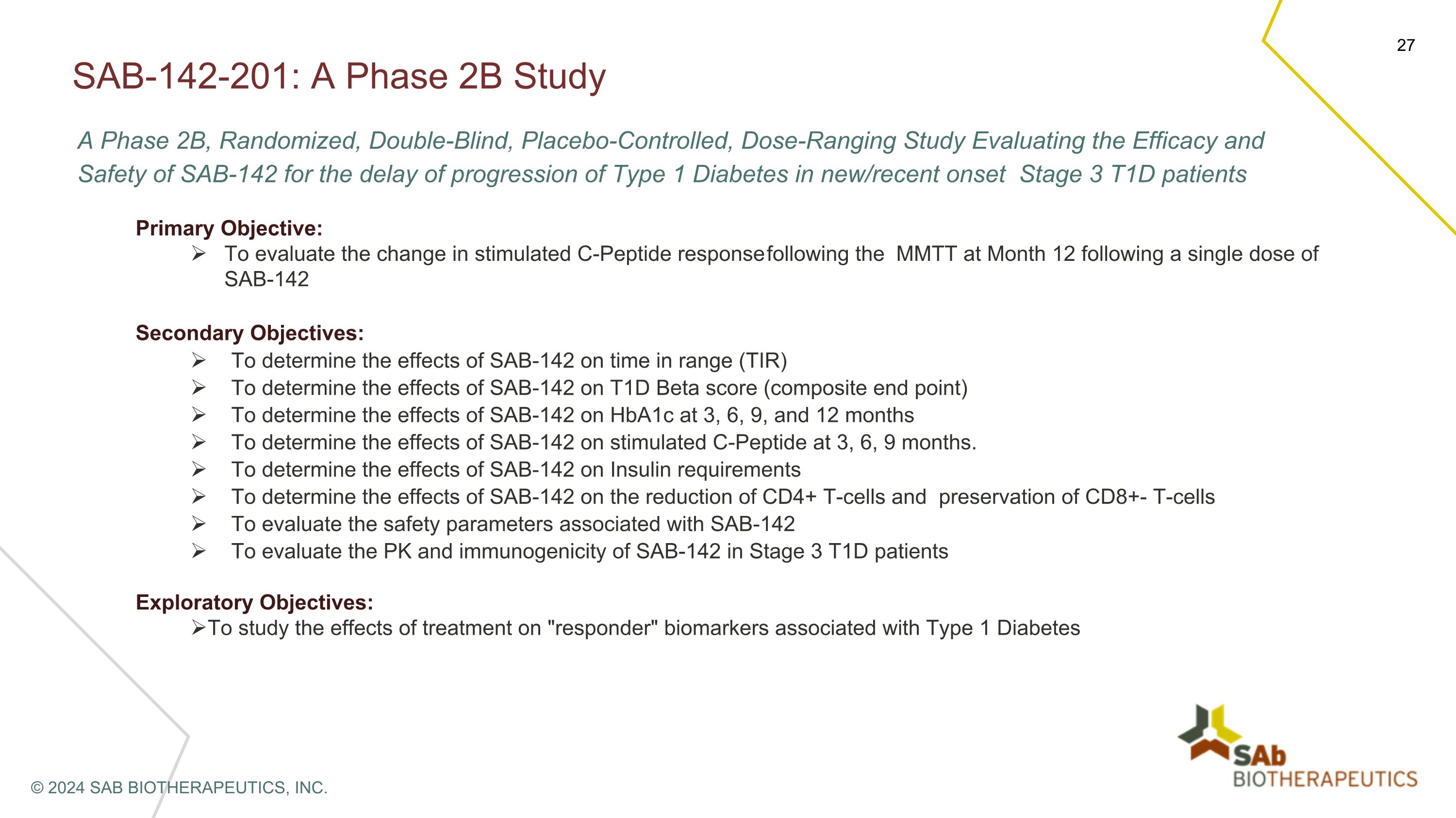 Slide 27