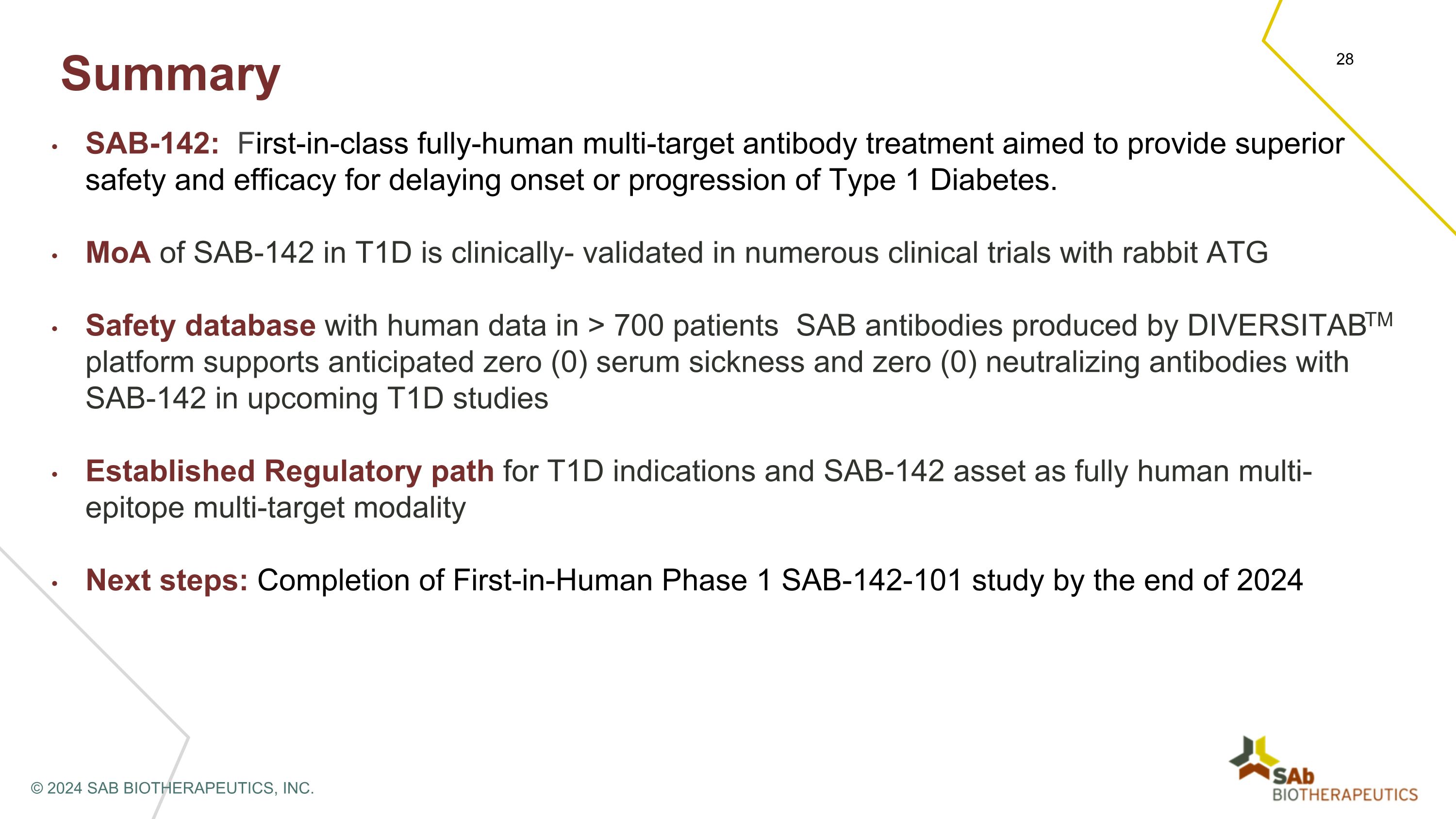 Slide 28