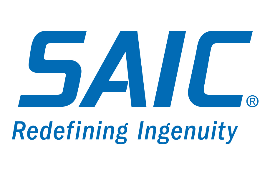 saicrilogorrgbsma04.jpg
