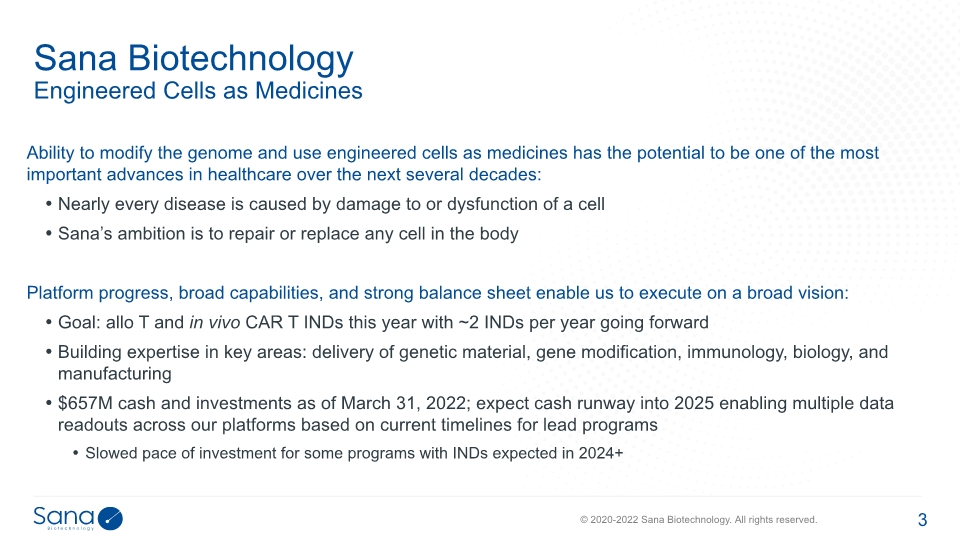 Slide 3
