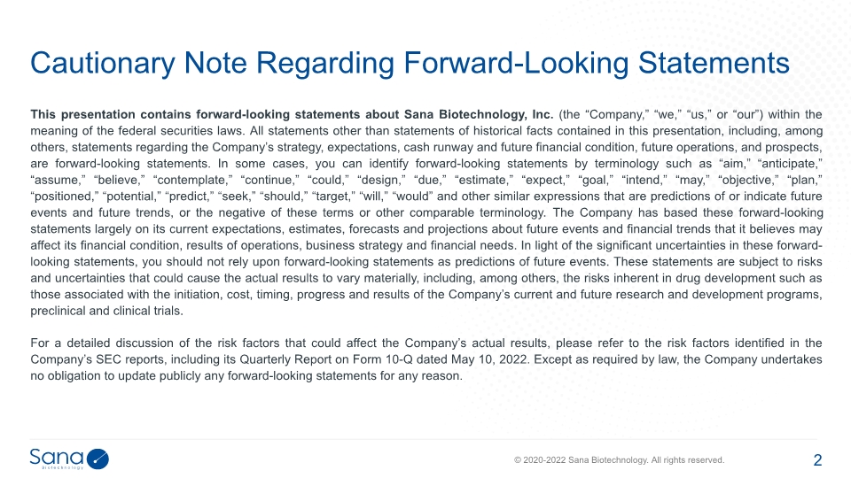 Slide 2