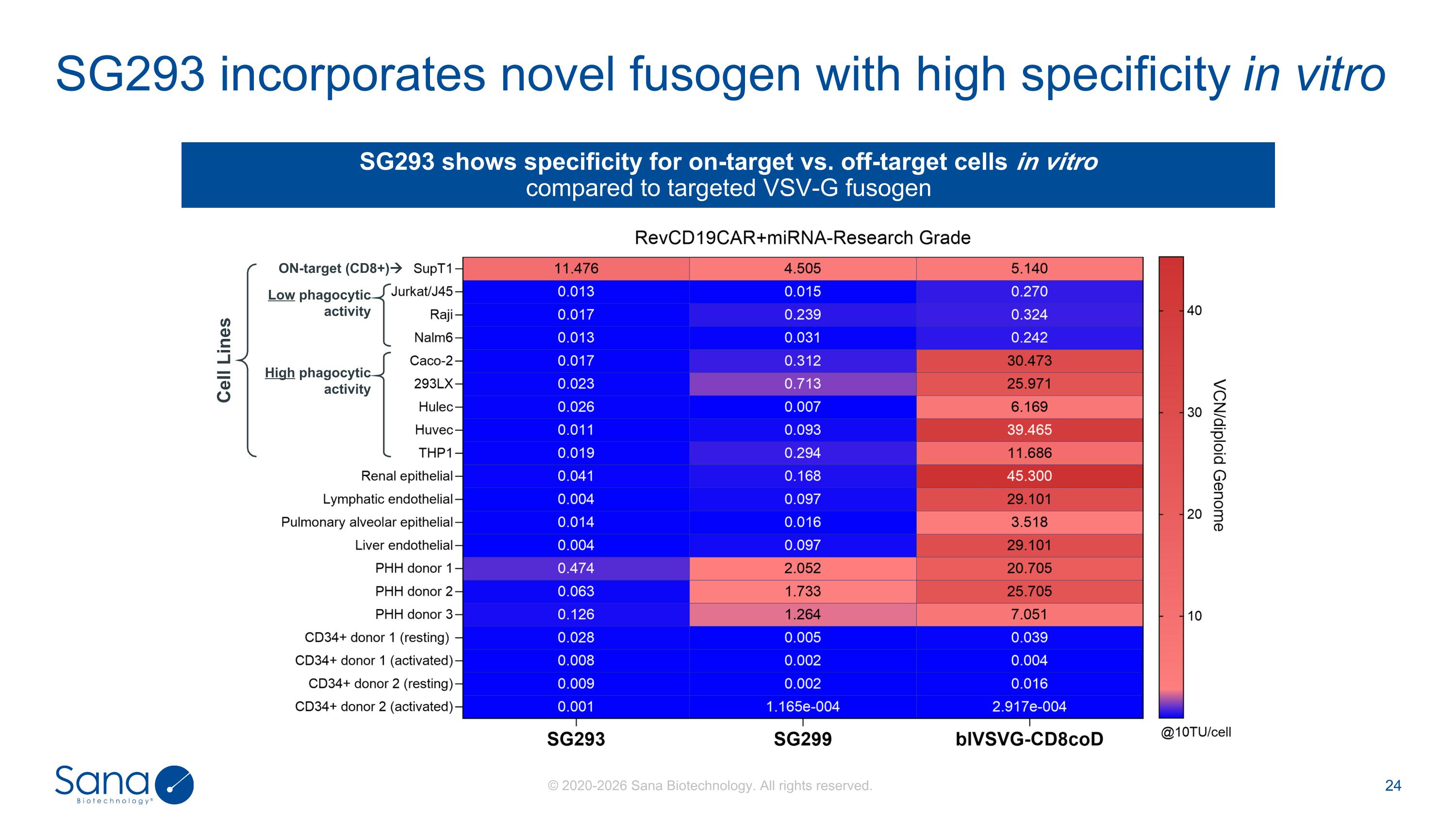 Slide 24