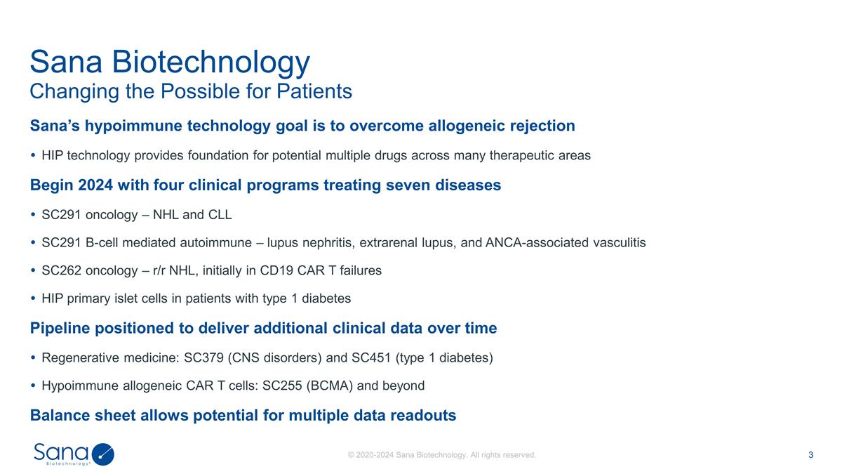 Slide 3