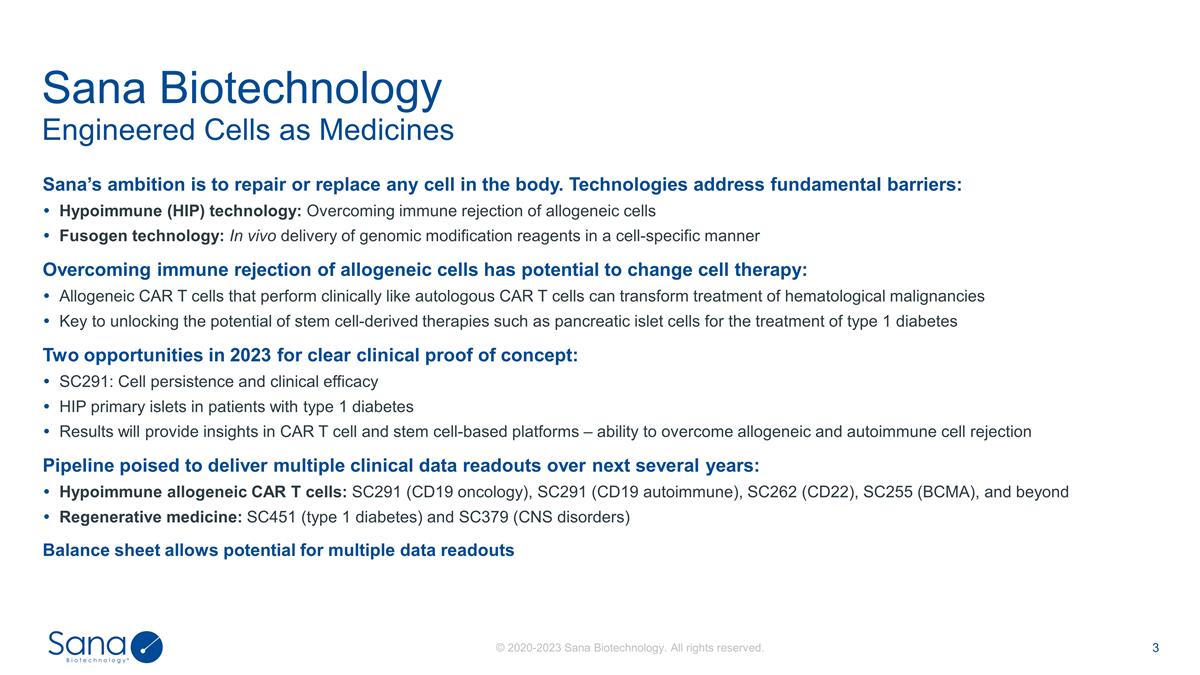 Slide 3