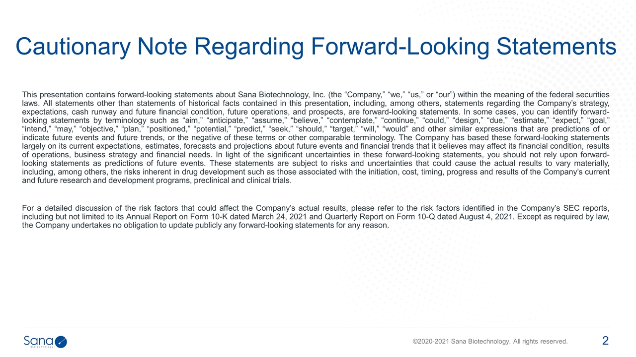 Slide 2