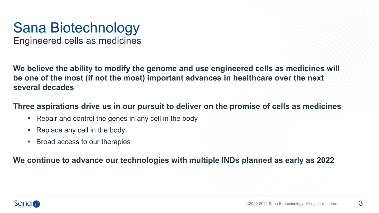 Slide 3