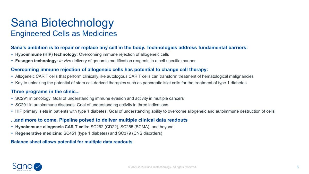 Slide 3