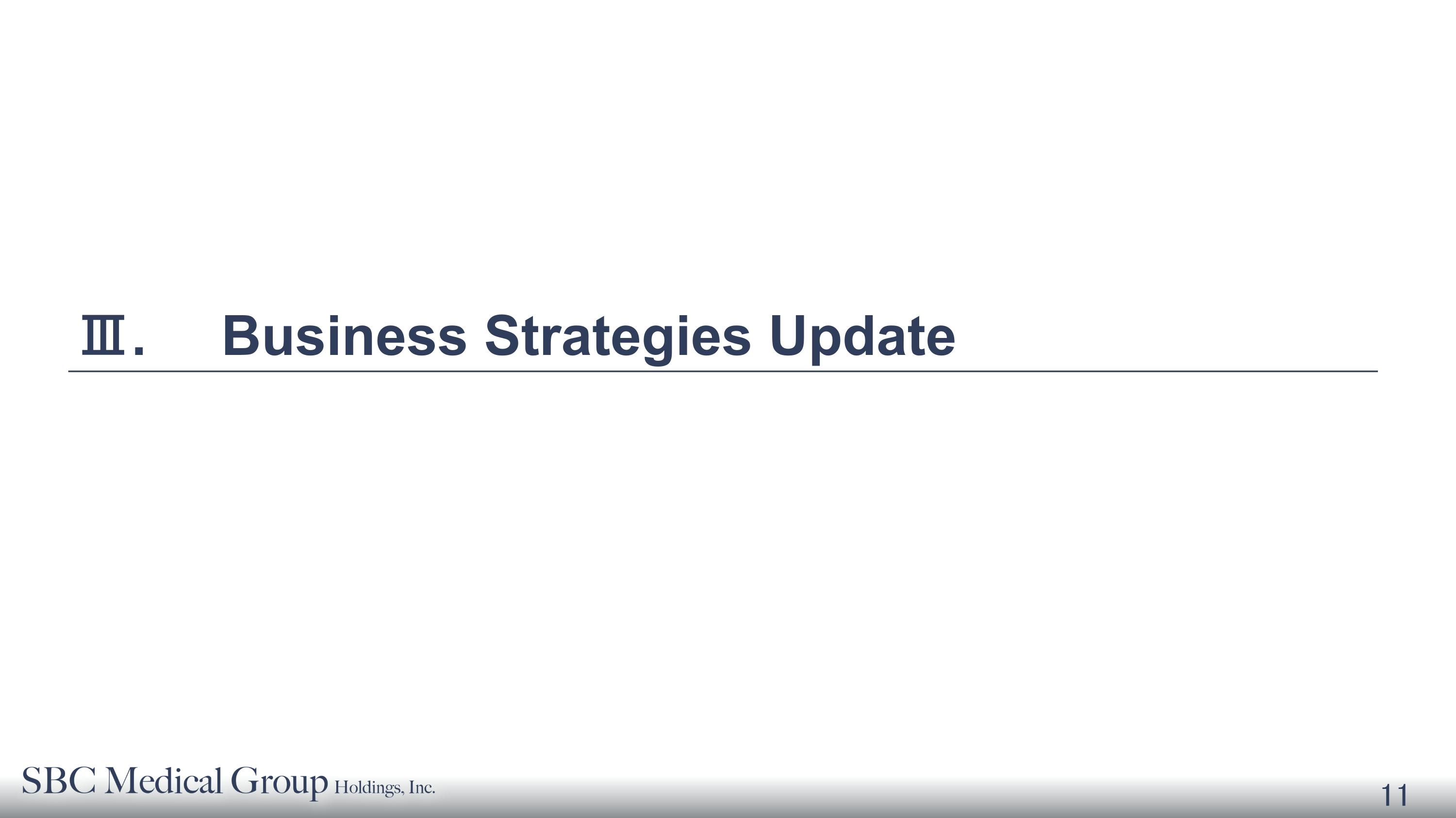 Slide 11