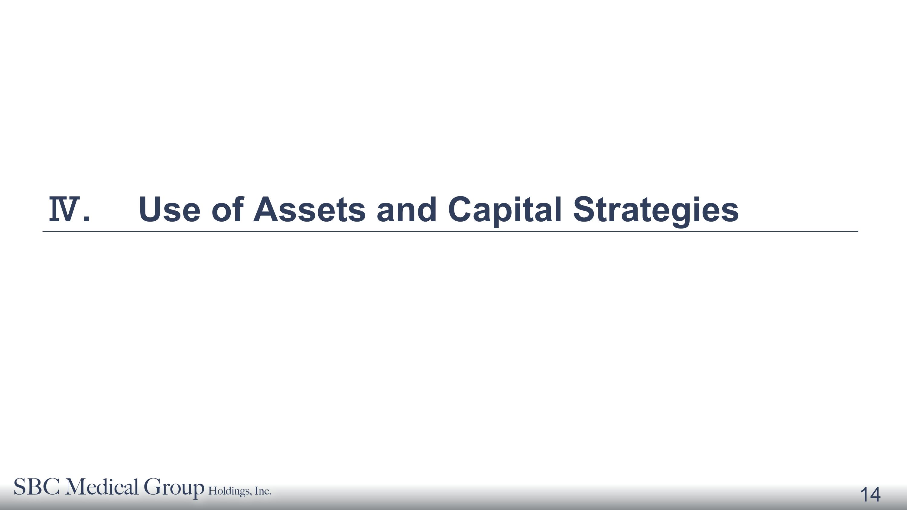 Slide 14