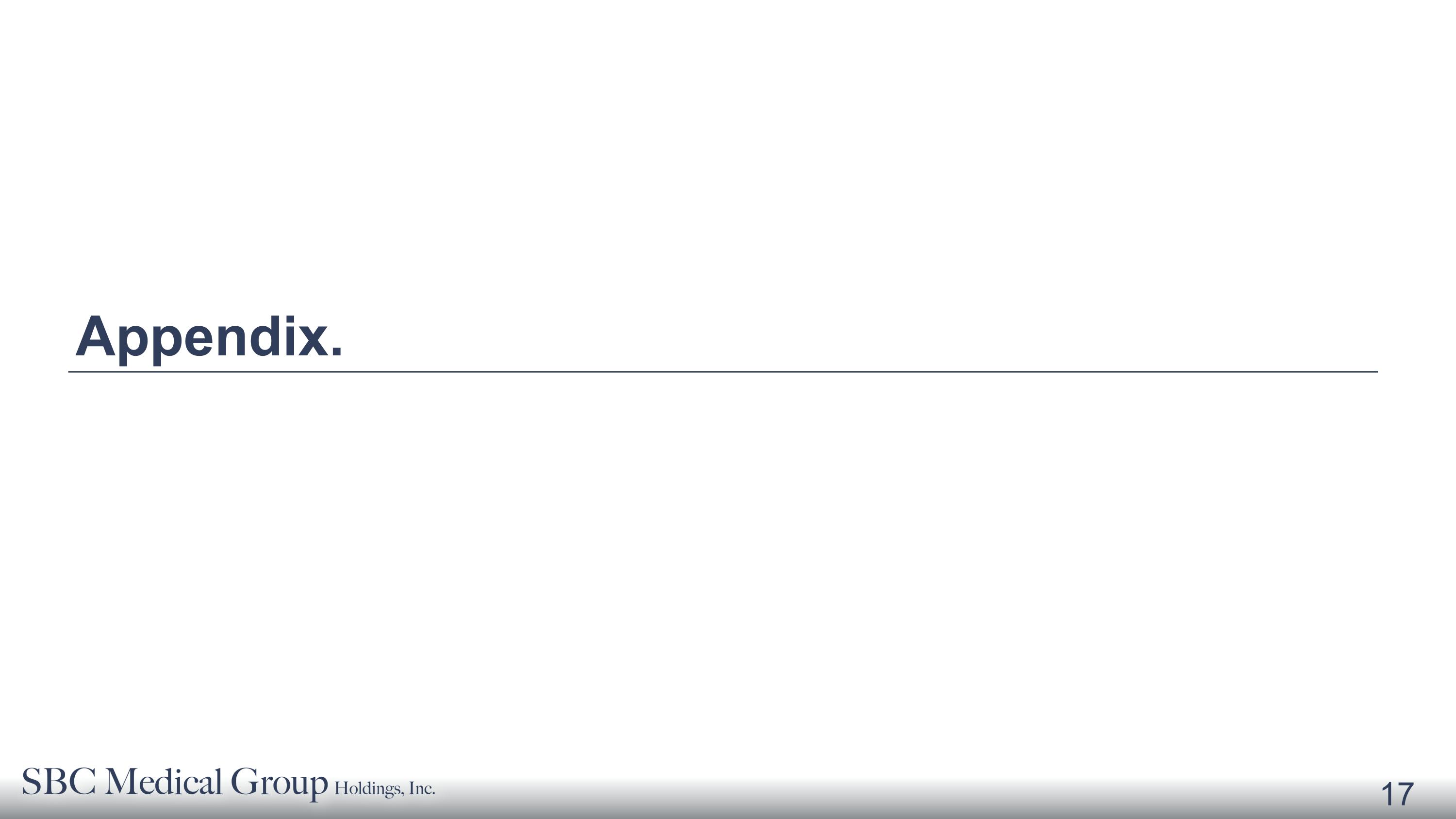 Slide 17