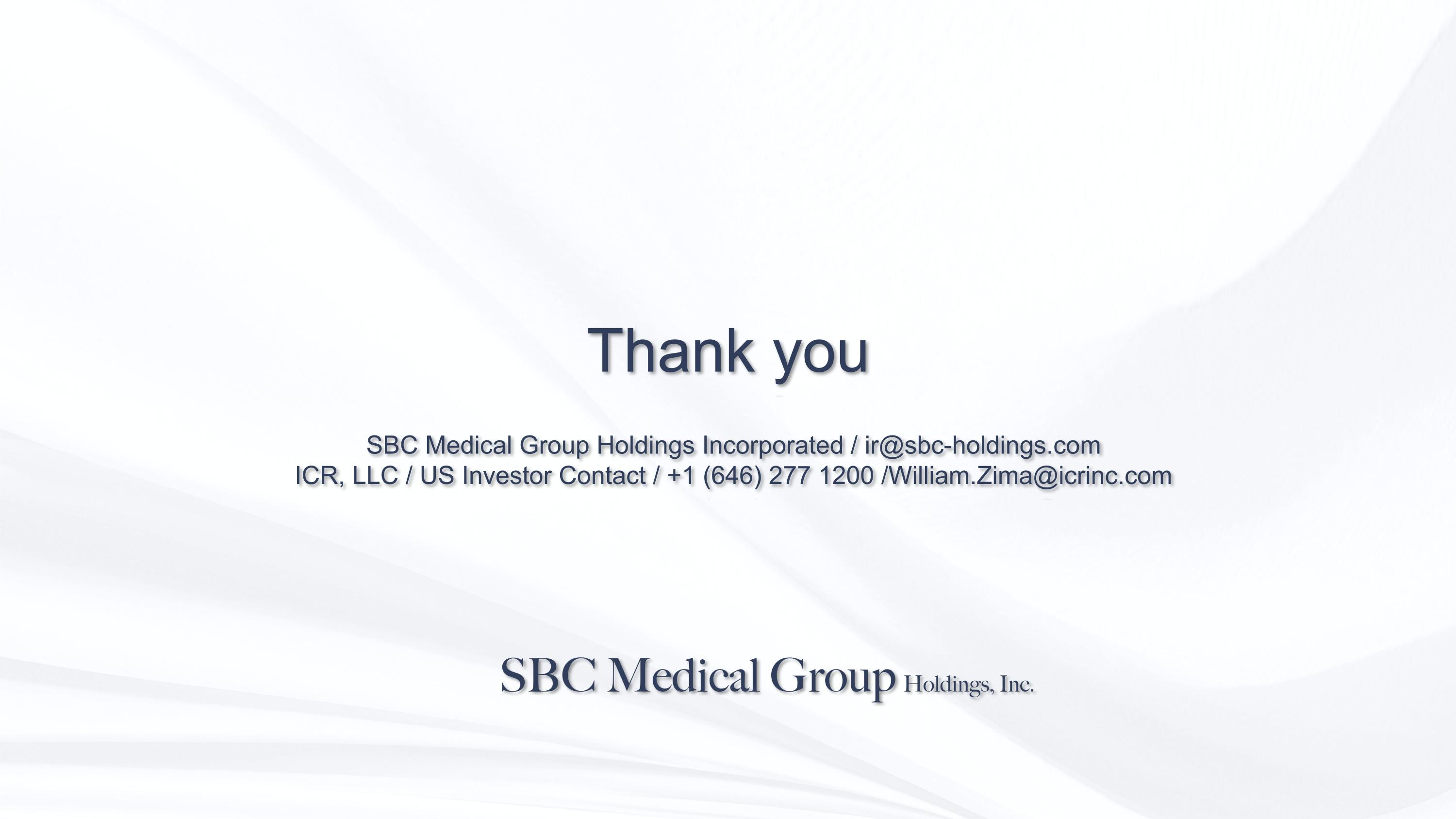 Slide 27