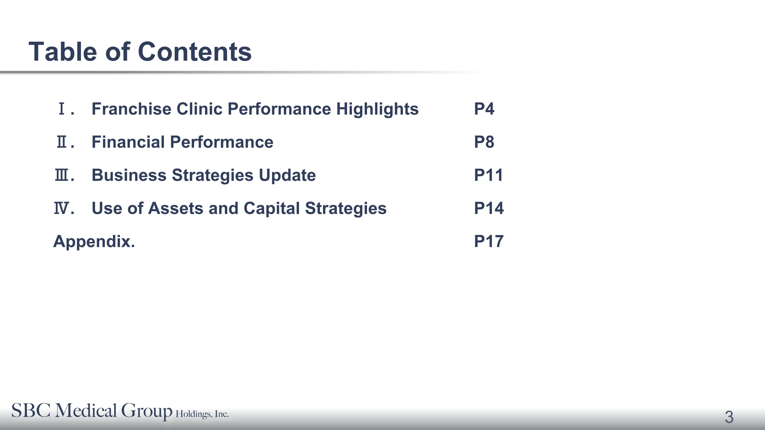 Slide 3