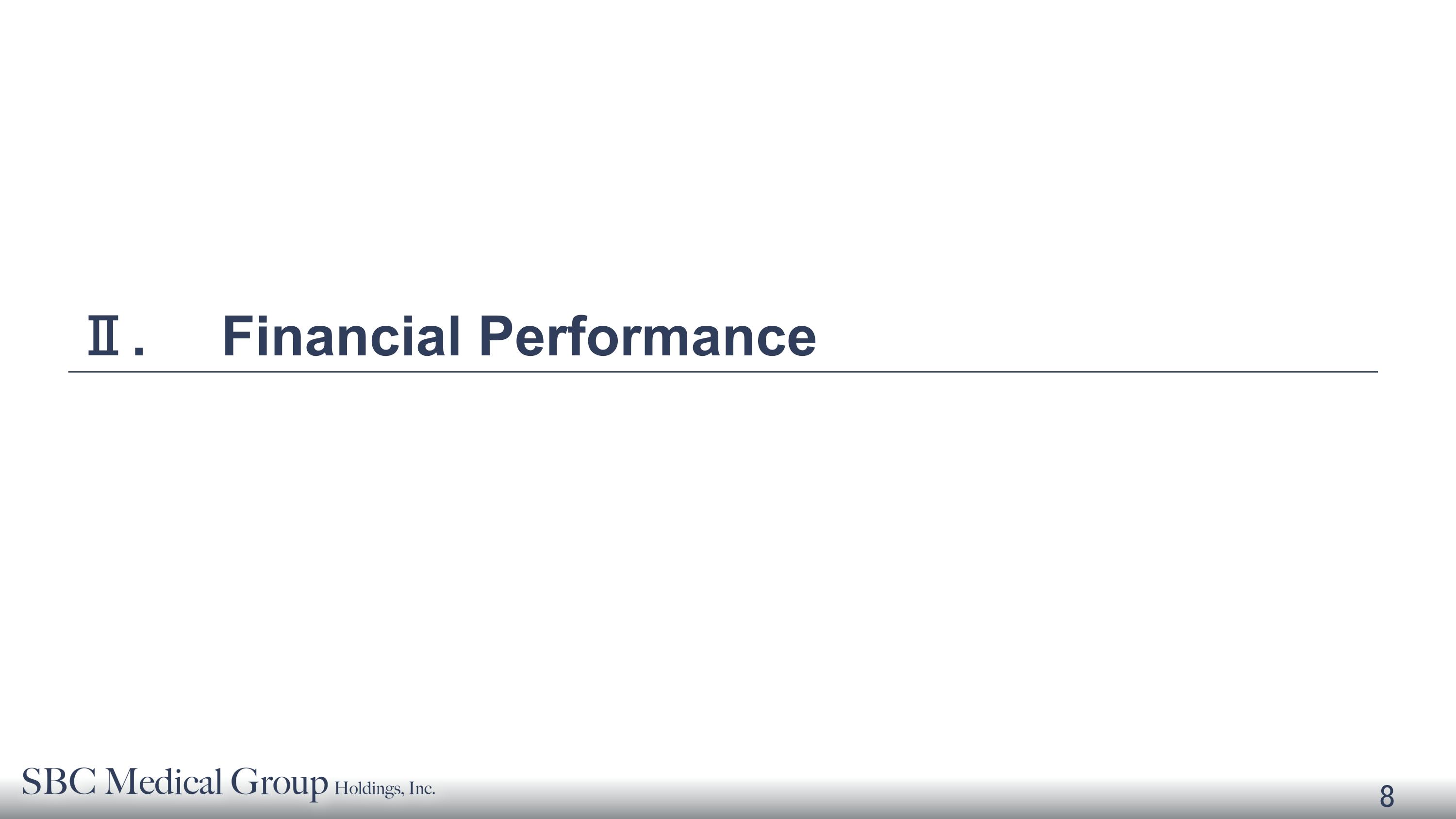 Slide 8