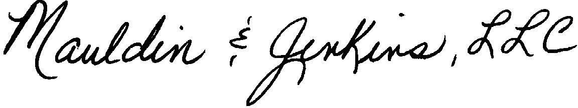 image_1a.jpg