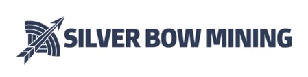 [LOGO]