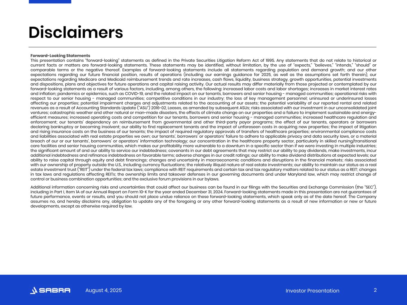 Slide 2 of 33