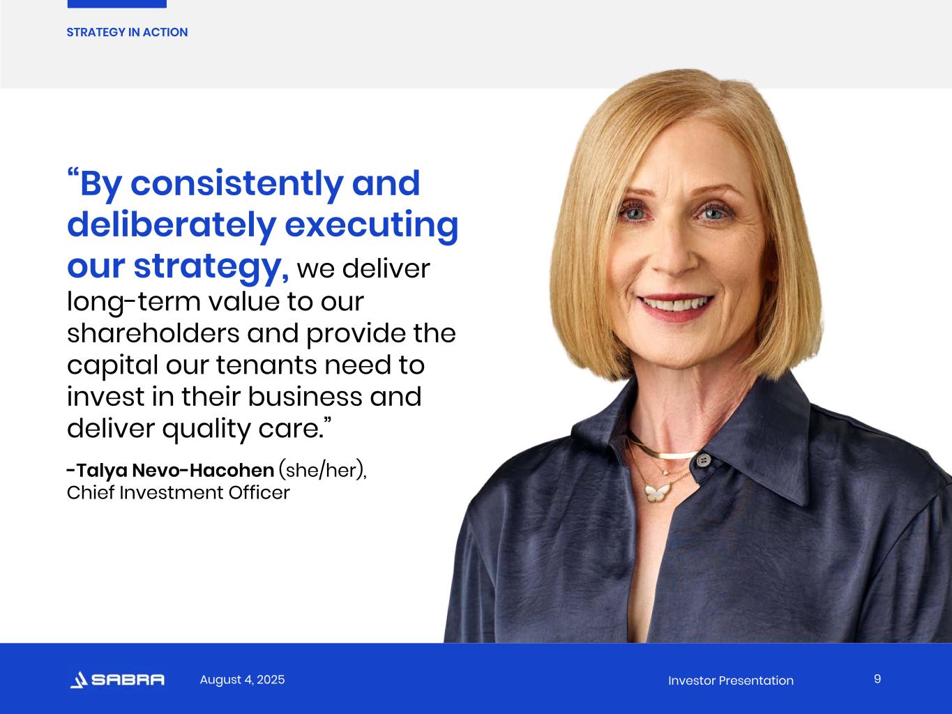 Slide 9 of 33