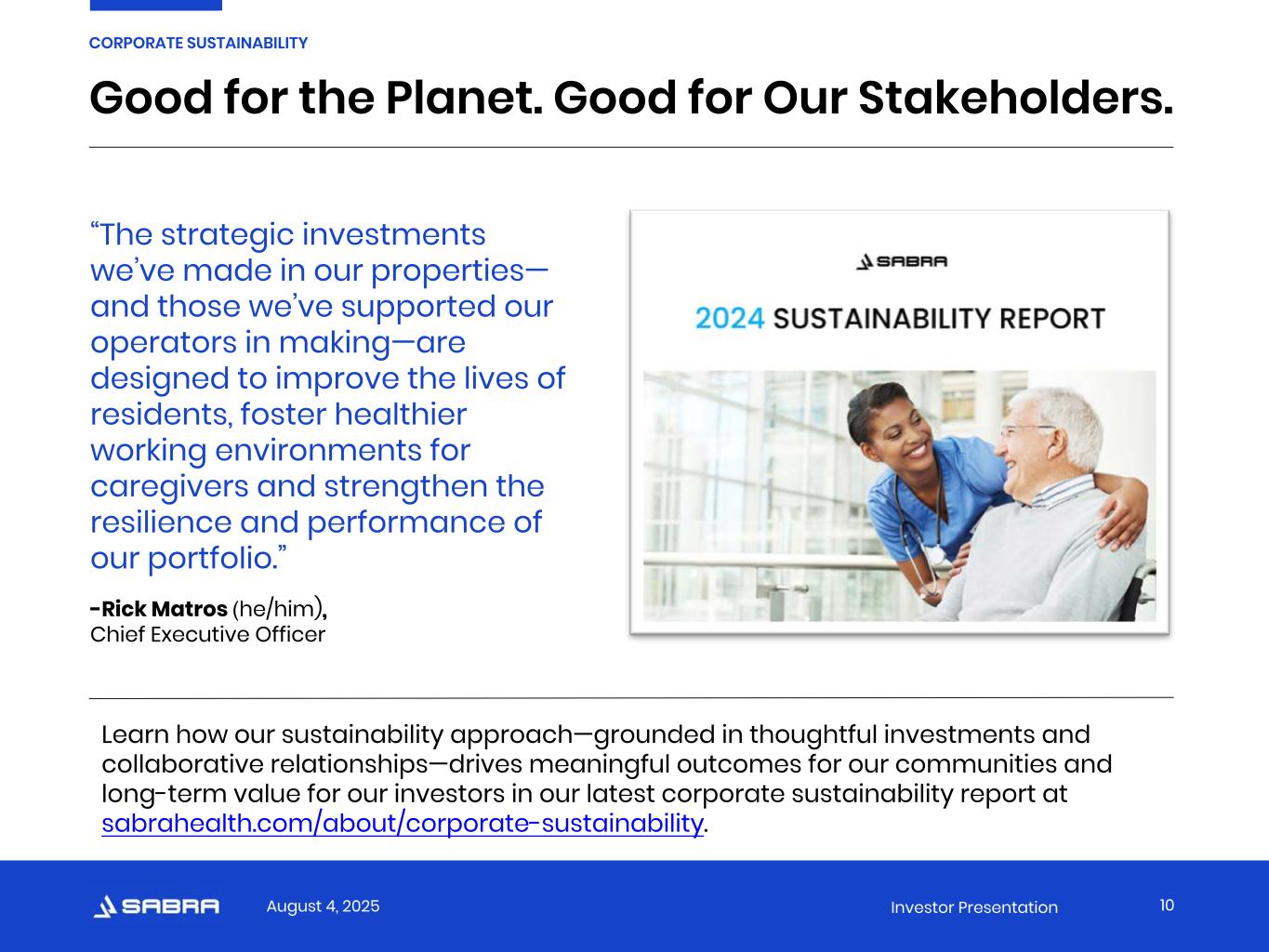 Slide 10 of 33