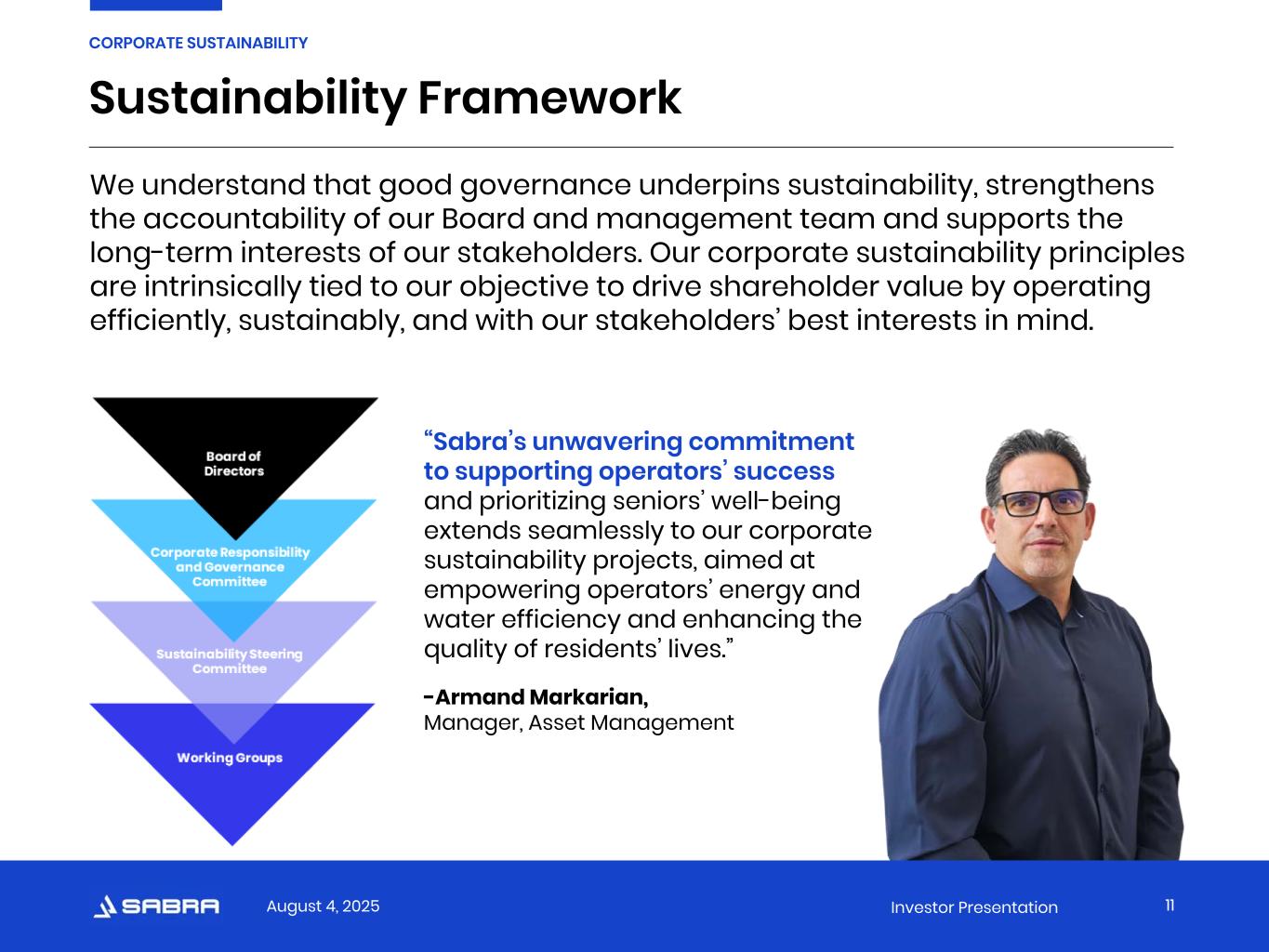 Slide 11 of 33