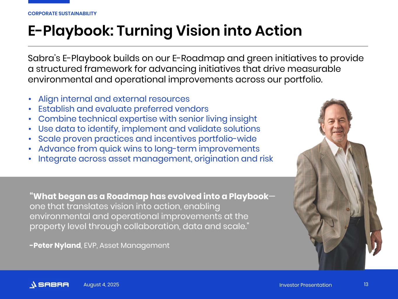 Slide 13 of 33