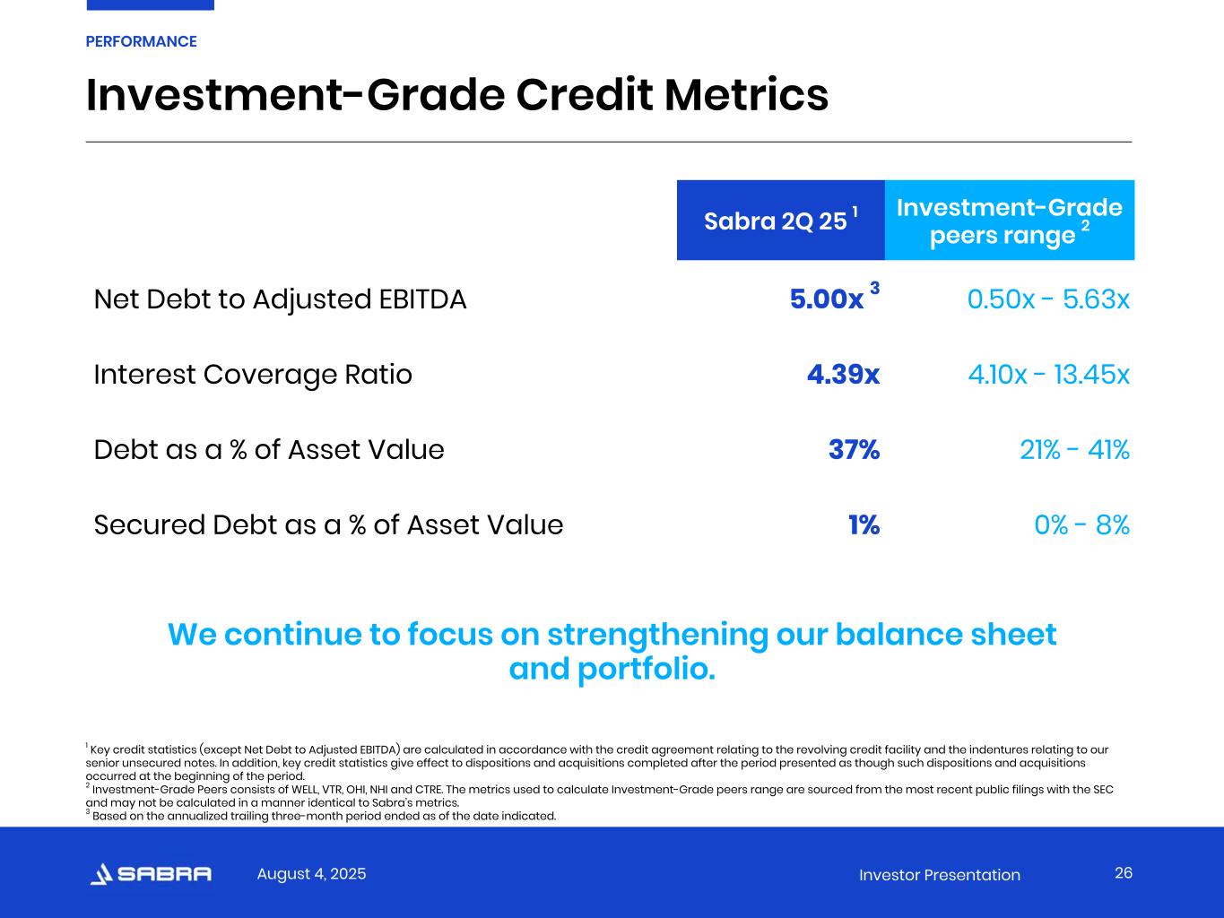 Slide 26 of 33
