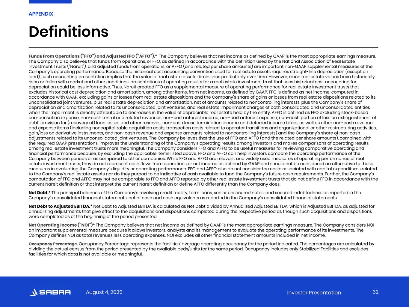 Slide 32 of 33