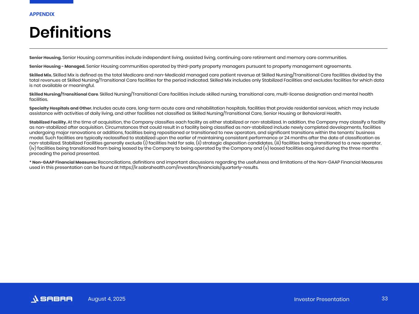 Slide 33 of 33