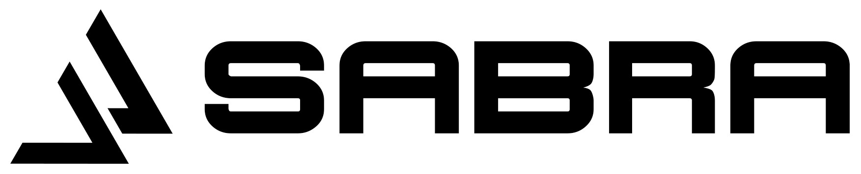 logo2a.jpg