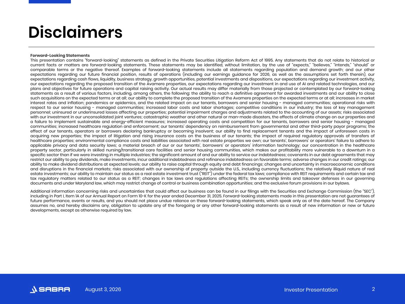 Slide 2