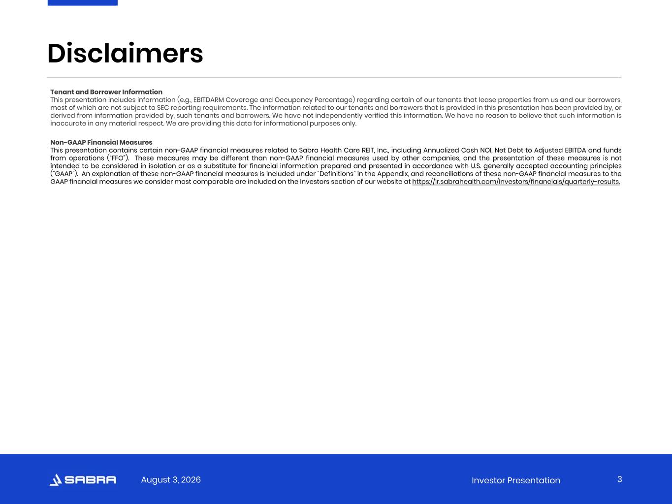 Slide 3