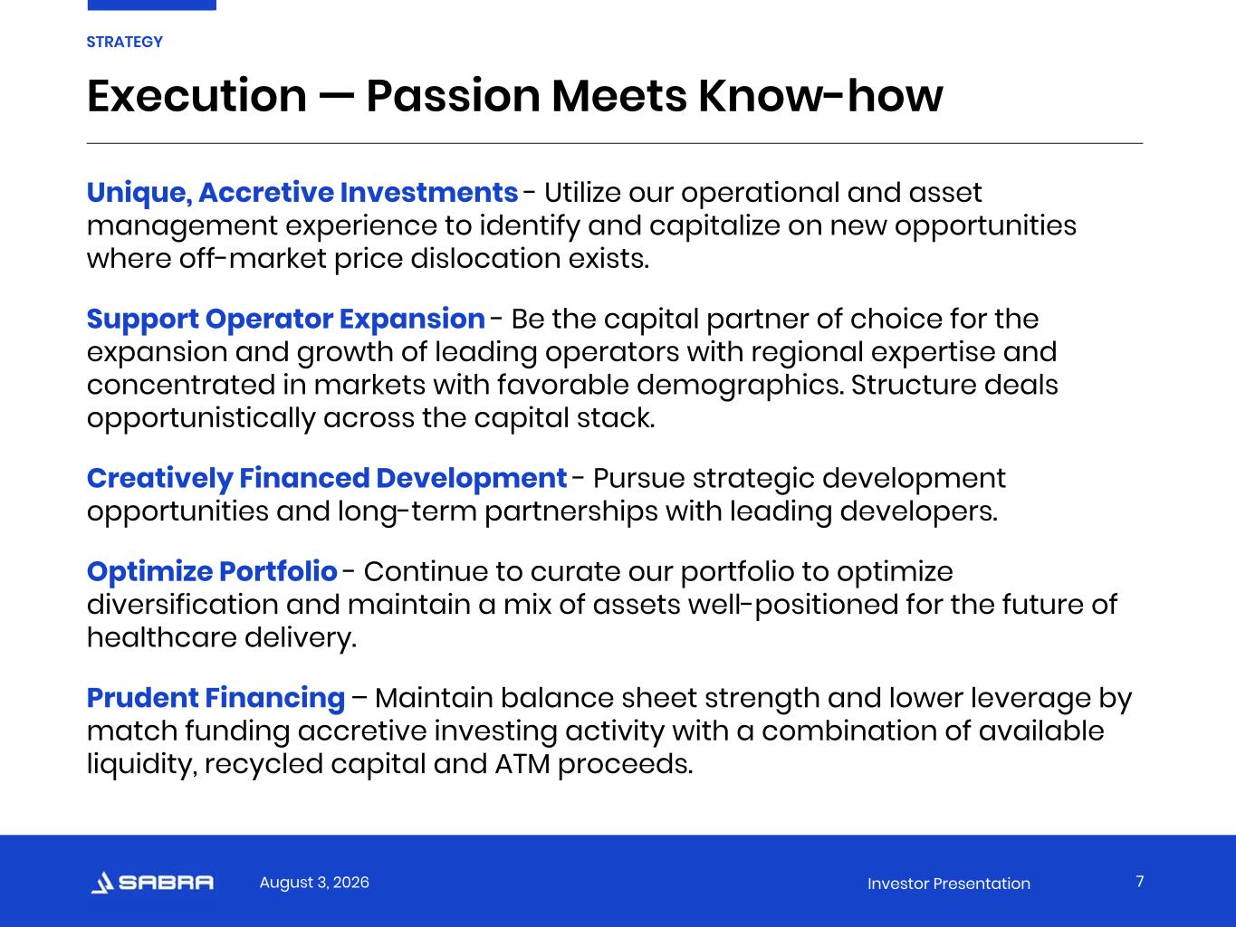 Slide 7