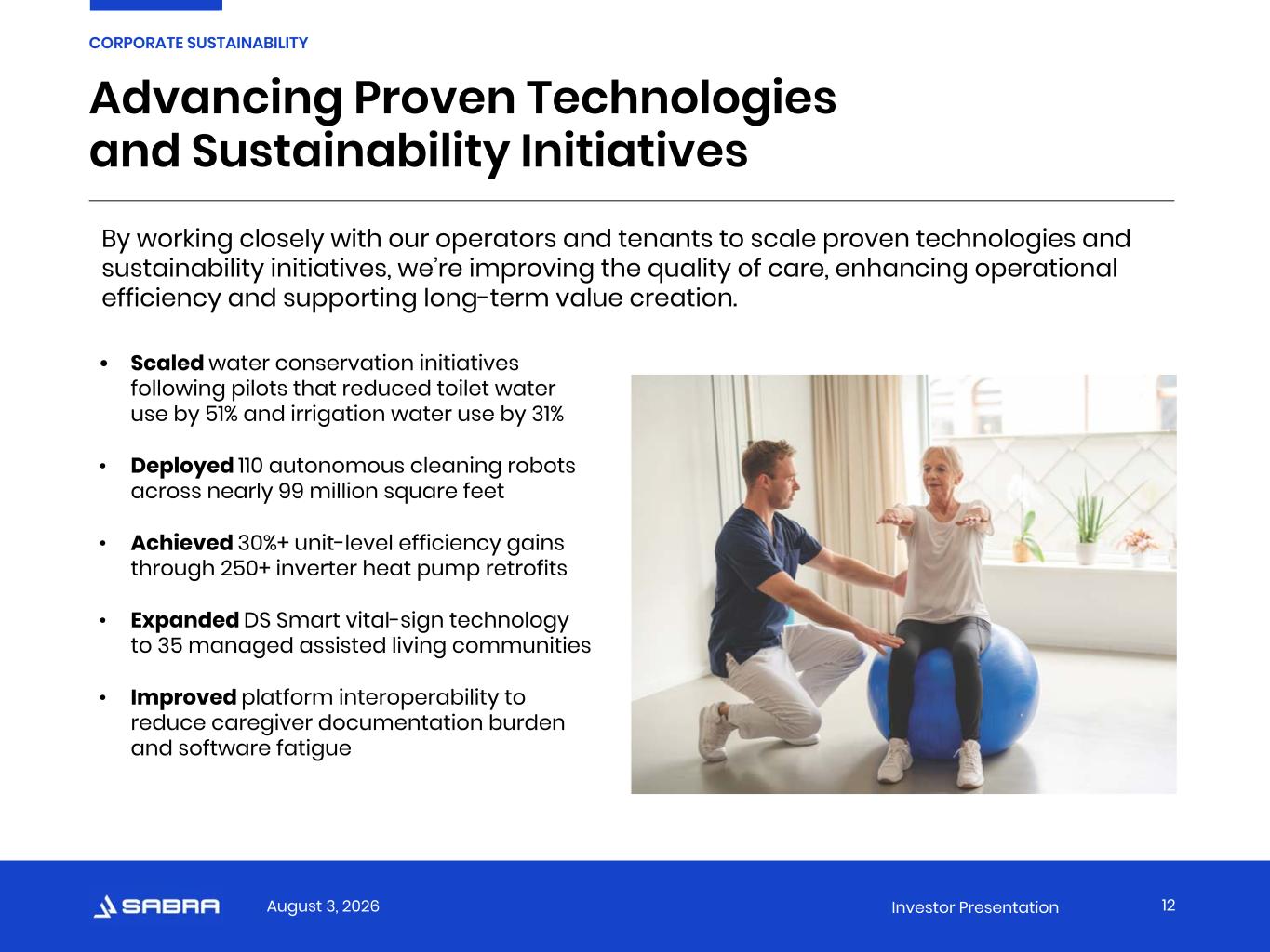 Slide 12