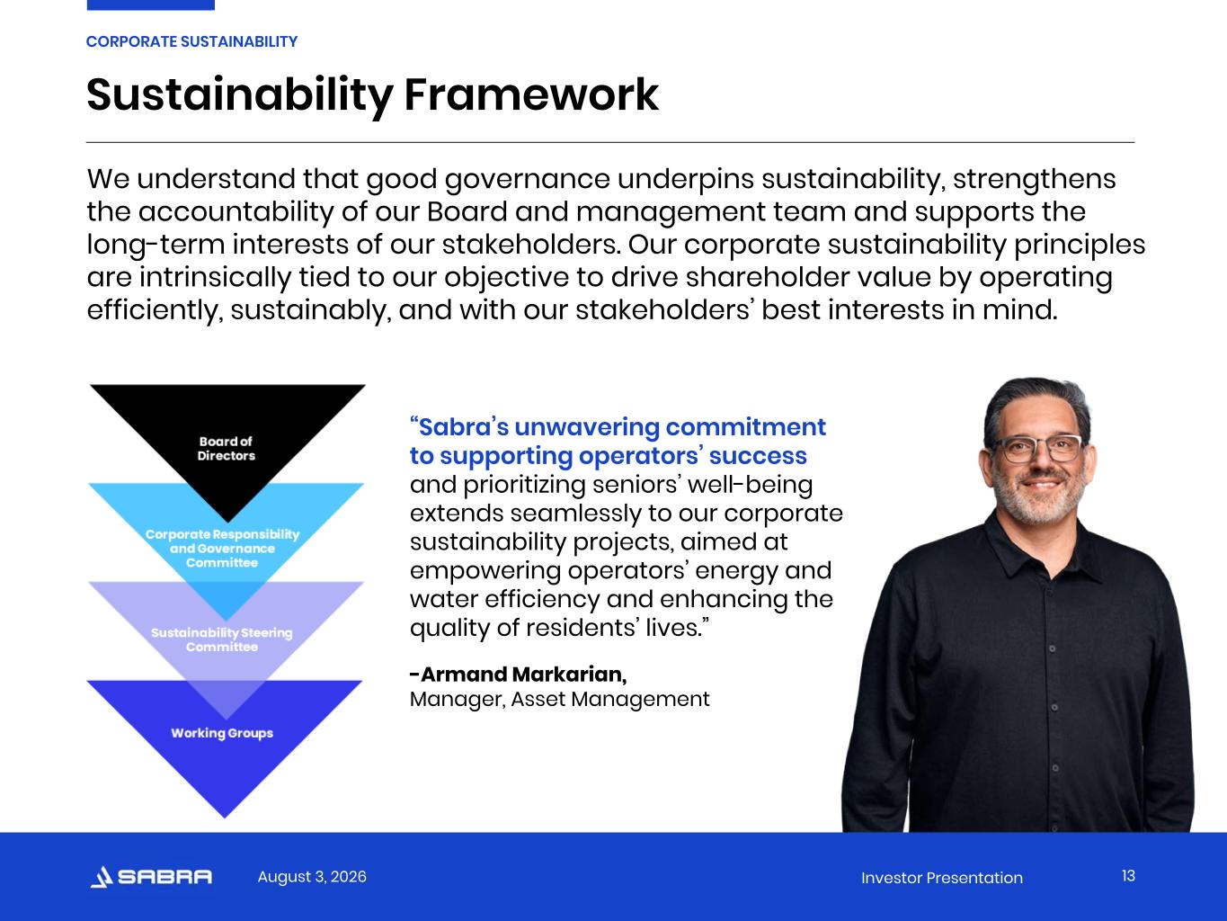 Slide 13