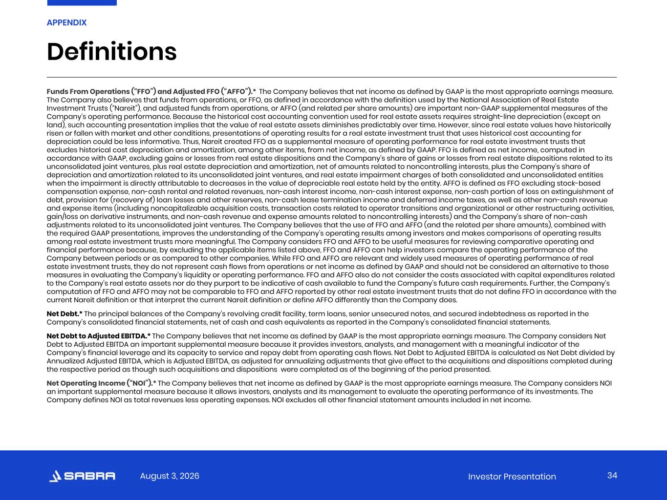 Slide 34