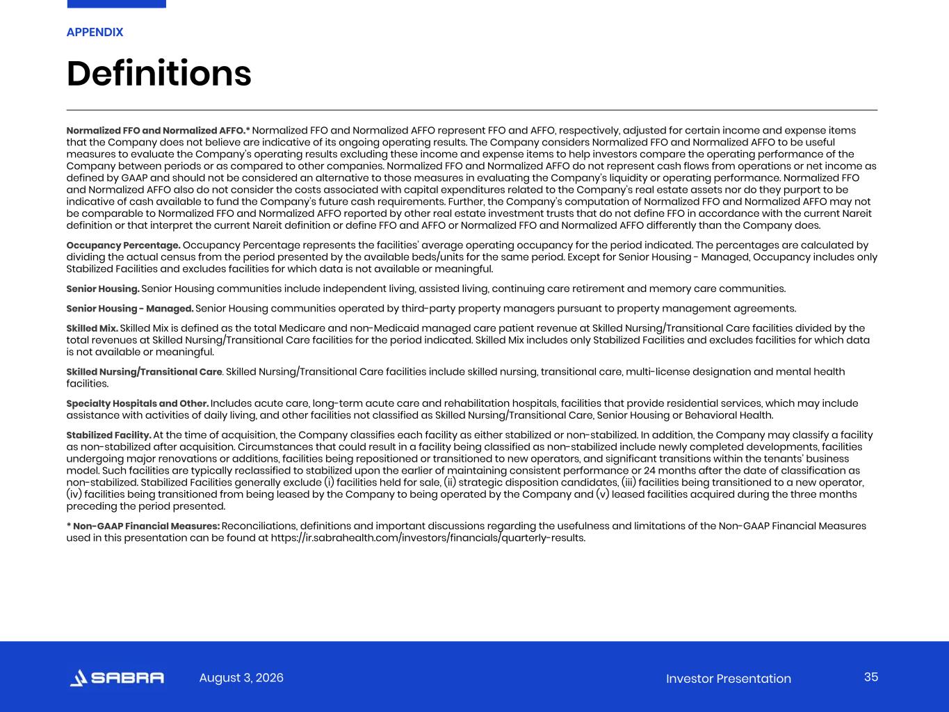 Slide 35