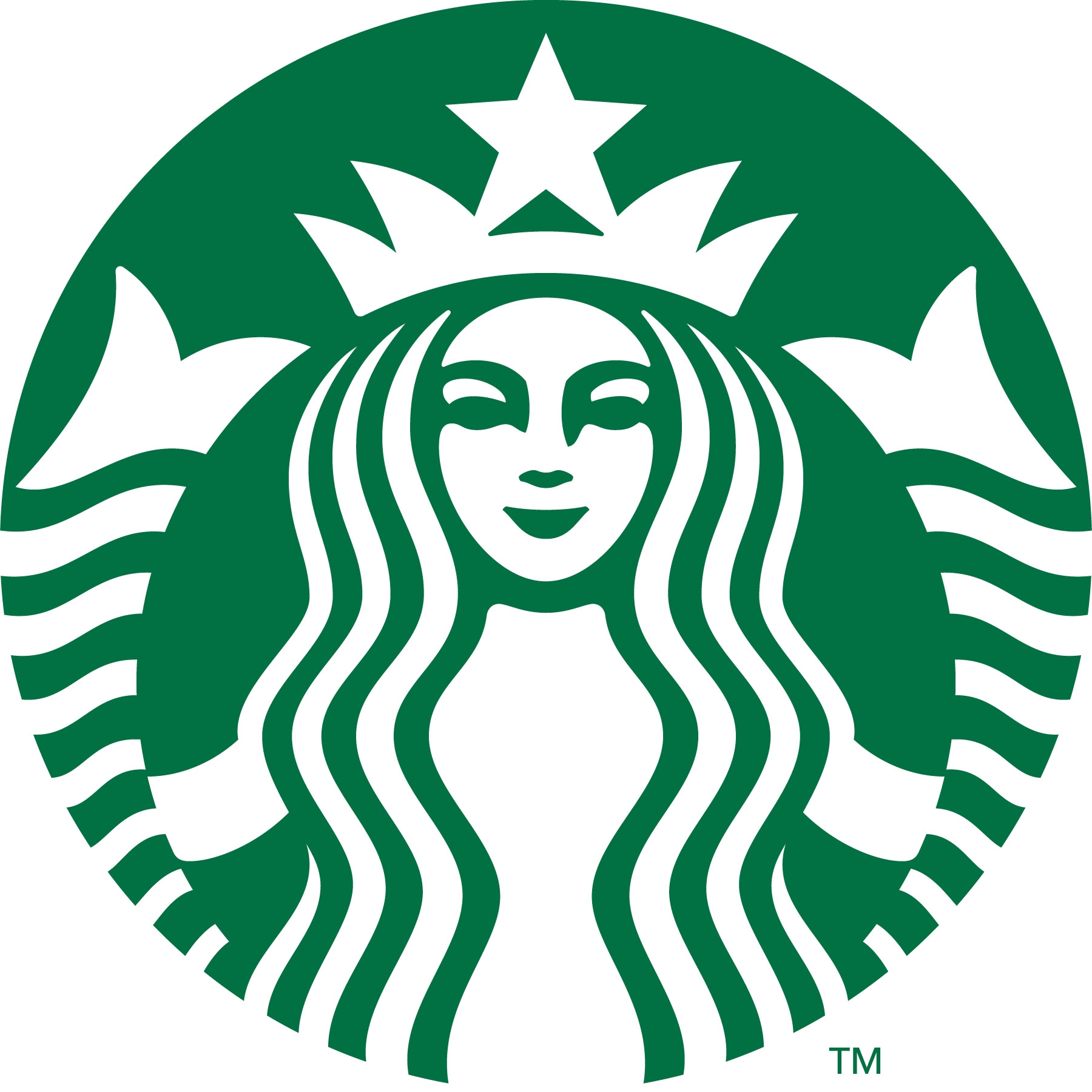 sbux-20210126_g1.jpg