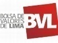 Description: :cotiza en bolsa.png