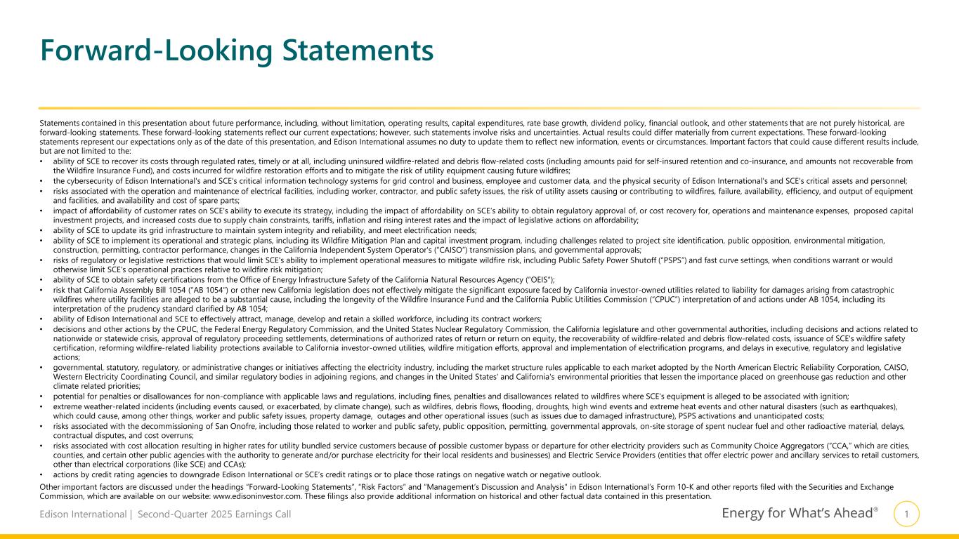 Slide 2 of 23