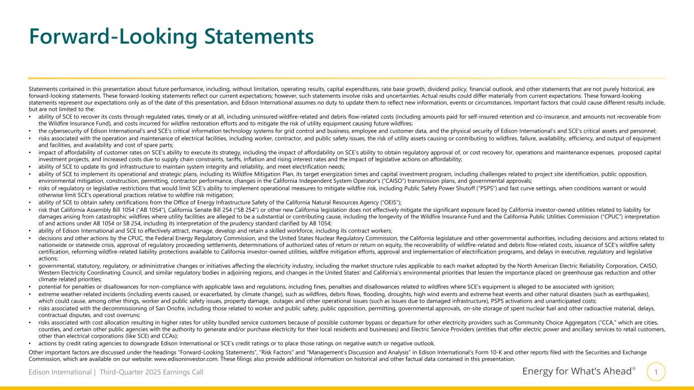Slide 2 of 30