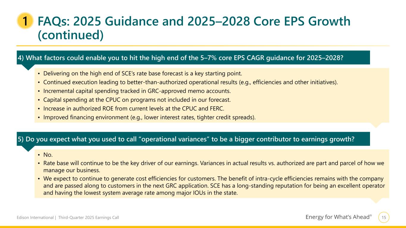 Slide 16 of 30