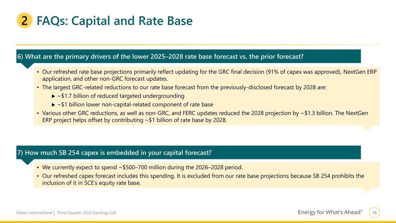 Slide 17 of 30