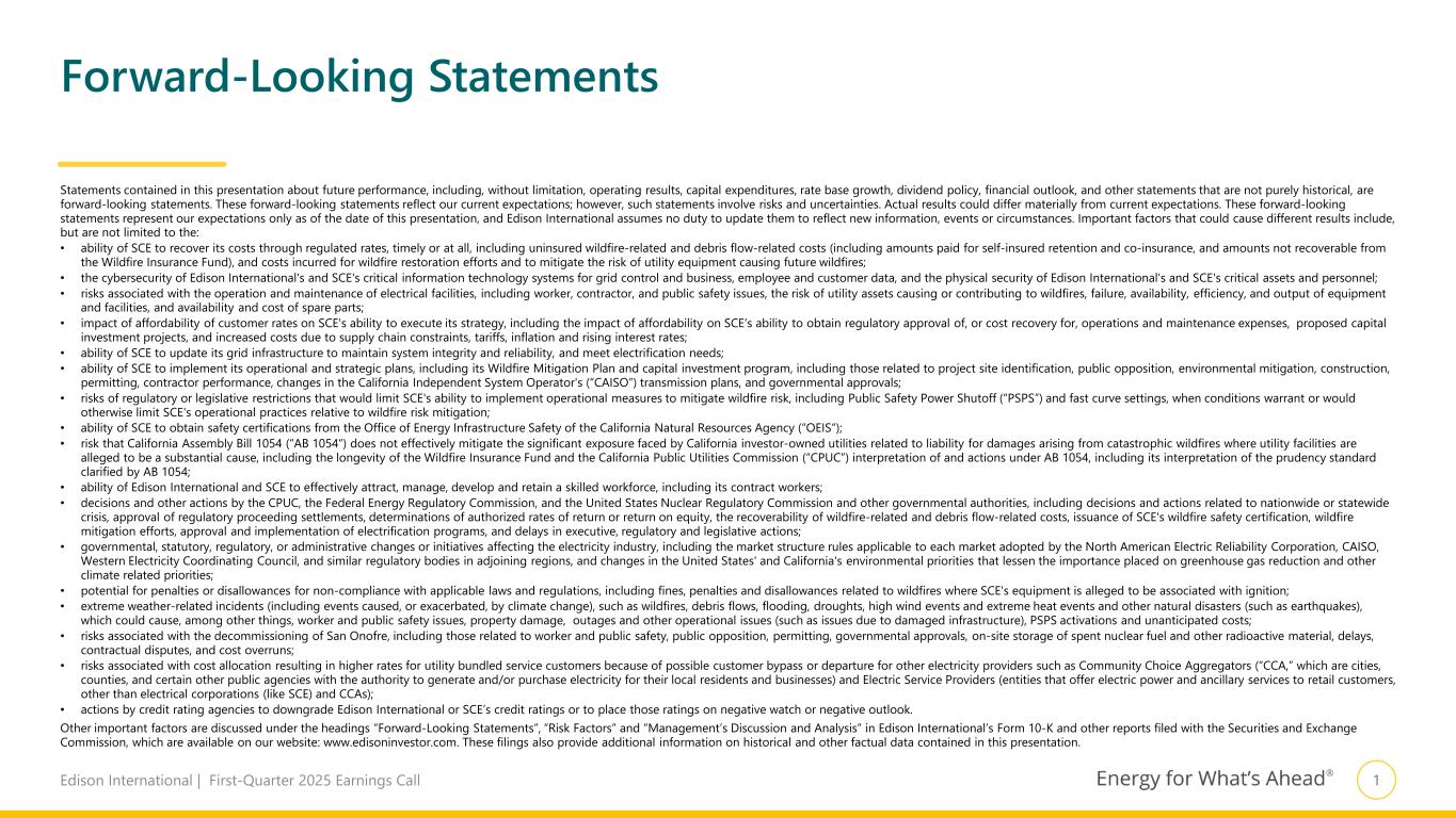 Slide 2 of 22