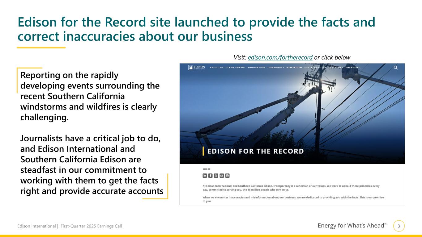 Slide 4 of 22